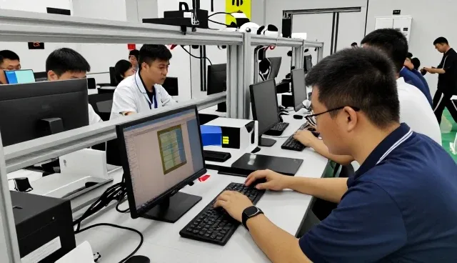 武汉市美颂雅庭装修设计工程有限公司关注产品服务未来趋势