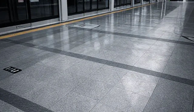 技术培训对维护建议效果的关键影响
