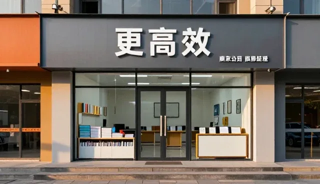 技术外包服务在产品设计中的实际应用与价值体现