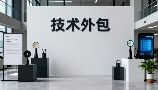 应用开发如何提升培训效果的场景实践