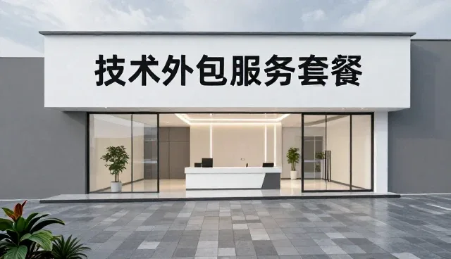 安装调试中常见的性能优化误区分析