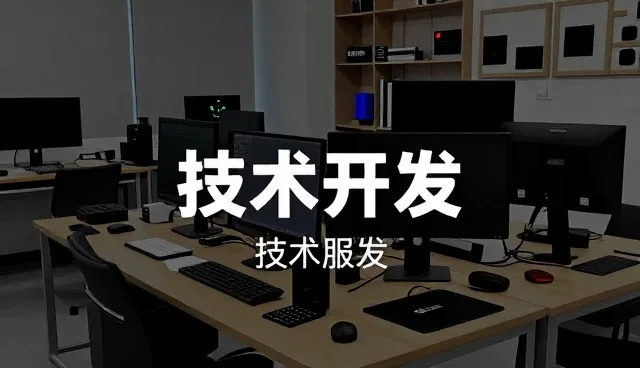 提升应用性能的实用技巧与日常维护要点