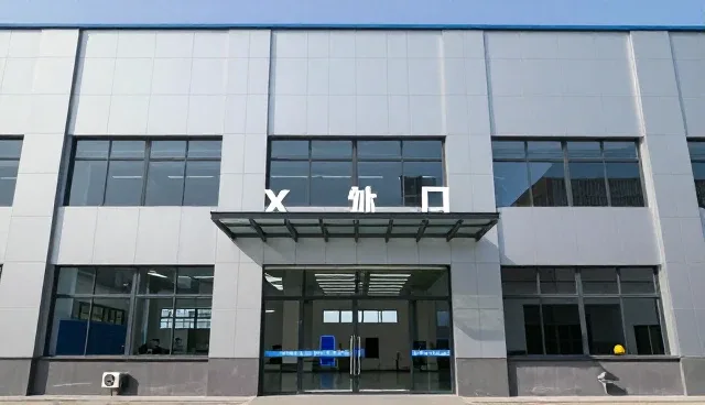 技术外包如何推动资源管理业务的持续优化